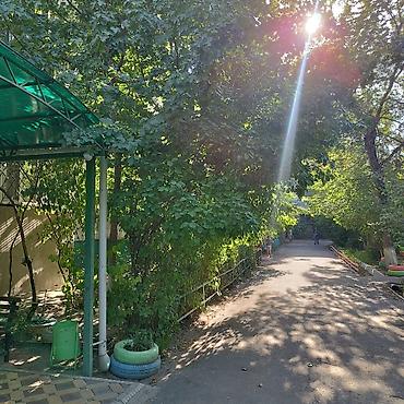 58: 3 комнаты, 58 м², 104 серия, 2 этаж, Косметический ремонт — 4