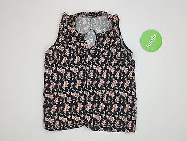cropp top: Cropp, Bluzka damska, rozmiar XS — 2