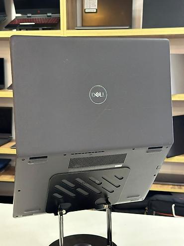 komputer notbuk: İşlənmiş Dell Vostro, 15.6 ", Intel Core i5, 256 GB, Ünvandan götürmə, Ödənişli çatdırılma, Rayonlara çatdırılma — 4