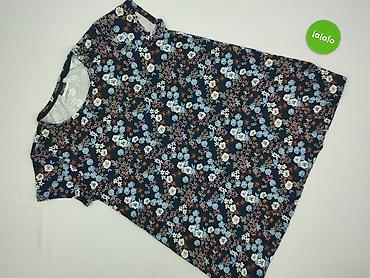 cn 175104b: Woman, Sukienka damska, rozmiar 2XL — 2
