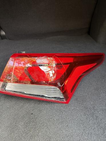 LED, Hyundai 2021 il, Orijinal, İşlənmiş lalafo.az -da LED, Hyundai 2021 il, Orijinal, İşlənmiş