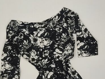 carla moreno sukienki na wesele: Women`s dress, size S (EU 36)
