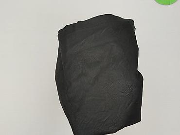 skora: Sukienka damska, rozmiar M — 6