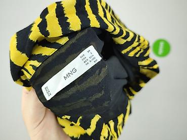 emperor t: Mango, Koszula damska, rozmiar XS — 4