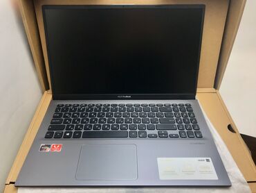 asus laptop: Asus ViVabook S15 Pro:RYZEN 3 3NESIL Ram:4GB DD4 SSD :128 GB M2 Sata