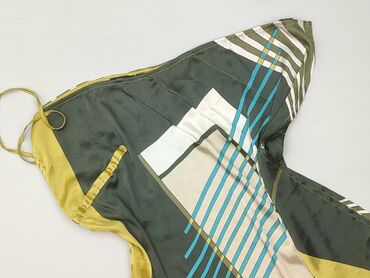 Asos, Топ жіночий, розмір S