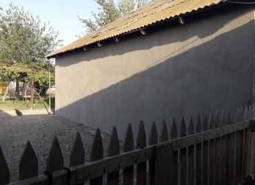 Həyət evləri və villaların satışı: 4 otaqlı, 40 kv. m -da lalafo.az — 8 Həyət evləri və villaların satışı: 4 otaqlı, 40 kv. m — 8