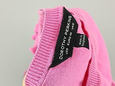 golf burberry: Dorothy Perkins, Sweter damski, rozmiar L — 4
