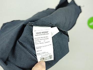 sklepy terranova: Vero Moda, Tunika damska, rozmiar S — 4