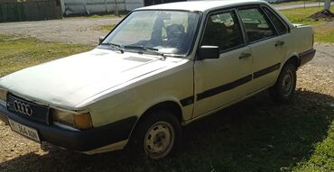 мерс gl 450 бишкек: Audi 80: 1986 г., 1.8 л, Механика, Бензин, Седан