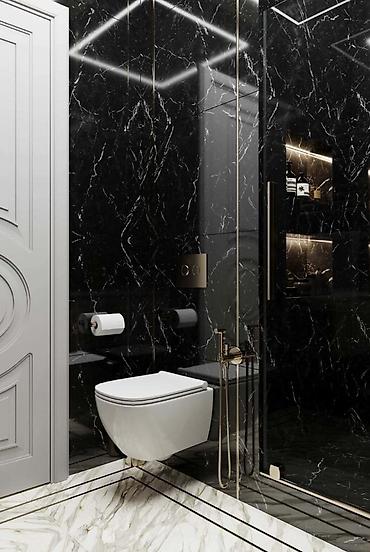 Другие виды отделочных работ: Больше 6 лет опыта — 4