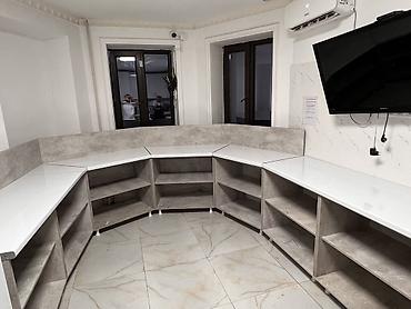 ремонт кухонных уголков: Мебельные услуги «Бола» — ремонт, замена и восстановление мебели любой — 2