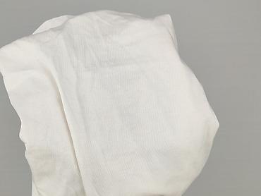 romwe top: Topshop, Top damski, rozmiar XS — 7