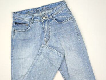 Jeans for women, American Eagle, size M (EU 38)