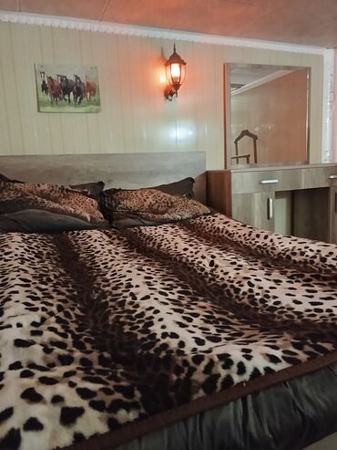 Продаю гараж: 44 м², Кирпичный | Смотровая яма, Охрана, Подвал, погреб — 8