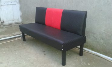 Divanlar: Divan teze mohkem taxtadan qupqa ve her reng kohaladan olcuye gore — 9