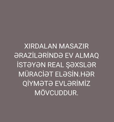 2 mərtəbə ev çertyojları: 3 otaqlı, Yeni tikili, 59 kv. m