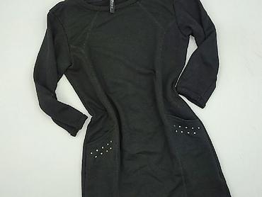 jean pascal clothes: Jean Pascale, Sukienka damska, rozmiar S — 1