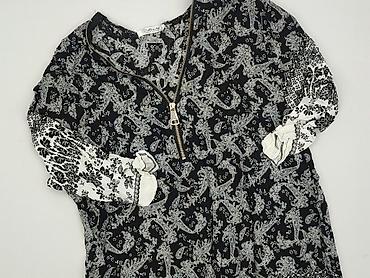 michael kors: Sukienka damska, rozmiar L — 1