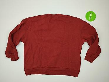 pull and bear aplikacja: PULL&BEAR, Bluza dla mężczyzn, rozmiar S — 4