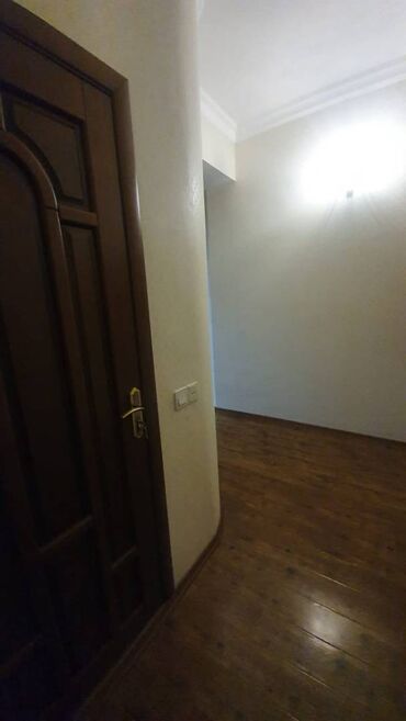 Yeni tikili: 2 otaqlı, Yeni tikili, 67 kv. m — 9