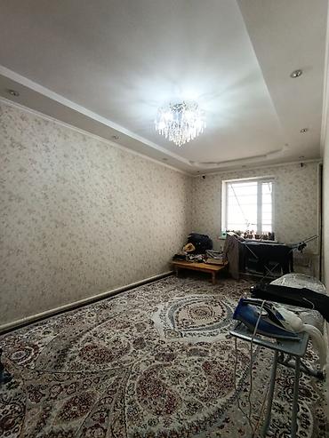 Продажа коттеджей и домов: Продаётся уютный дом 🏡 📍 Тихий, живописный район ▪️ 111 м², участок 5 — 6