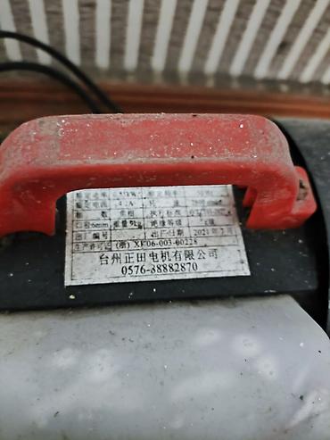ural tt: Продаю двигателя на 220в в хорошем рабочем состоянии каждый по1800с — 3