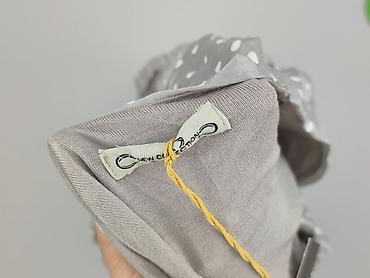 lemoniade: Tulipano, Bluzka damska, rozmiar S — 4