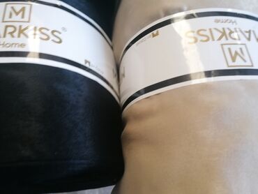 Zavese i draperije: Paneli — 11