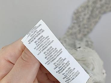 dada body: Boohoo, Sukienka damska, rozmiar L — 6
