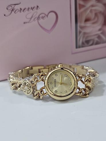 Saat dəstləri: Yeni, Klassik Saat dəsti -da lalafo.az — 17 Saat dəstləri: Yeni, Klassik Saat dəsti — 17