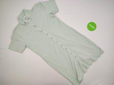 bluzki 48 plus size: Cotton Traders, Sukienka damska, rozmiar L — 2