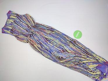 dance: Boohoo, Sukienka damska, rozmiar S — 4