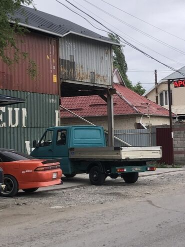 купить вентилятор охлаждения радиатора: Грузовик, Mercedes-Benz, Дубль, Новый