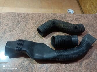 аксессуары для мерседес: Запчасти на Мерседес оригинал