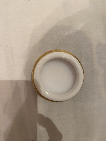 Dırnaq qurutma lampaları: Sun uv led lap və ellisan gel Lampin heç bir problemi yoxdur yanlız 2 — 7