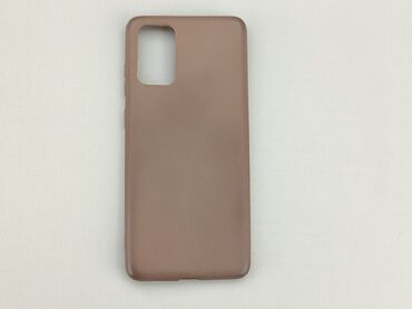 Phone accessories: Phone case, condition - Good