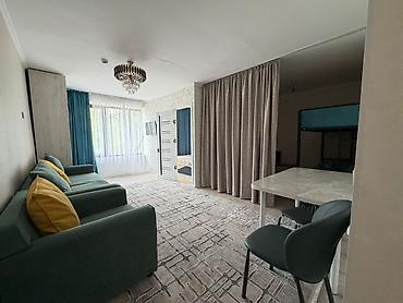 с хранения: Аренда квартиры на Иссык-Куле, Asia Palace, Сары-Ой, 5 мест, Цена Целиком за жилье — 2