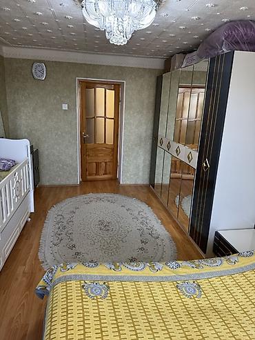 xirdalan bina evi: Xırdalan, 3 otaqlı, Köhnə tikili, 60 kv. m — 10