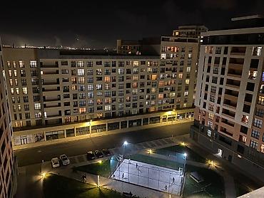 Uzunmüddətli kirayə mənzillər: Sumqayıt Bağça şəhər 11ci mərtəbə Radnoy 2 otaqli (74kv²) yeni əşyalı -da lalafo.az — 6 Uzunmüddətli kirayə mənzillər: Sumqayıt Bağça şəhər 11ci mərtəbə Radnoy 2 otaqli (74kv²) yeni əşyalı — 6