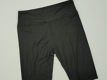 stanik m: Leggings, Legginsy Sportowe damskie, rozmiar S — 1