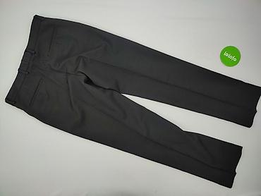 dsquared2: C&A, Spodnie garniturowe męskie, rozmiar XL — 3