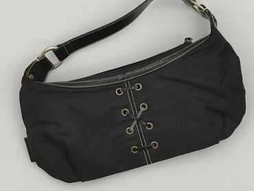 Torebka, Gianni, stan - Bardzo dobry