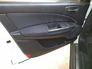 seranovi 85: Lancia delta sedista i tapaciri. Lancia delta sedista i tapaciri — 8