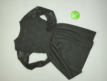 grailed polska: Pakuten, Sukienka damska, rozmiar S — 3