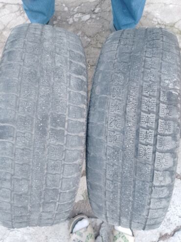 шины rx 330: Шины зимние 195/65 r15 

резина шины бу