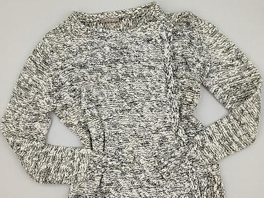 orsay tunika: Orsay, Sweter damski, rozmiar S — 1