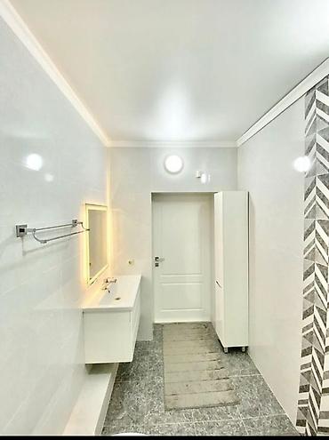 Долгосрочная аренда домов: 250 м², 7 комнат, Бассейн — 12