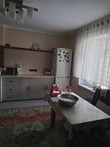 Продажа коттеджей и домов: Срочно продаю дом Собственник. Имеется летний душ, баня at lalafo.kg — 17 Продажа коттеджей и домов: Срочно продаю дом Собственник. Имеется летний душ, баня — 17