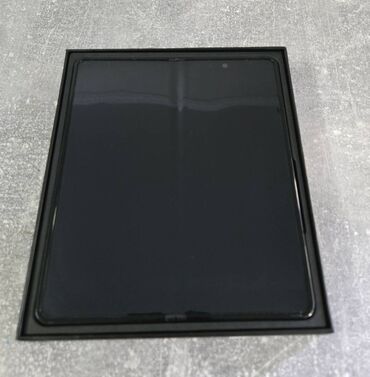 z flip 4 цена в бишкеке: Samsung Galaxy Z Fold 4, Б/у, 256 ГБ, цвет - Черный, 2 SIM, eSIM